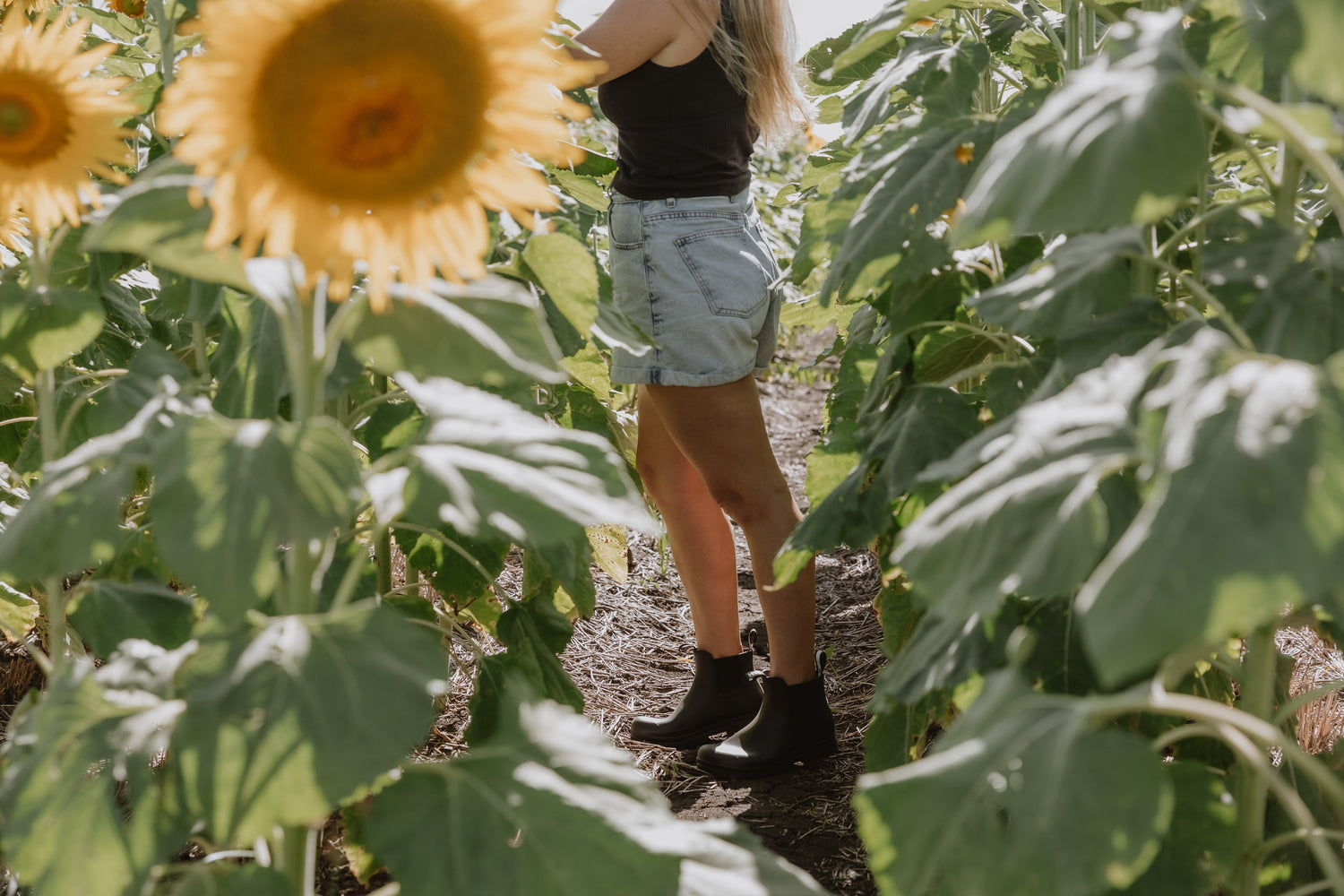 WOMANS DAILY GUMMIES